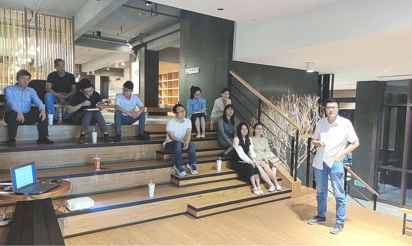 圖片3.png 圖片3.png