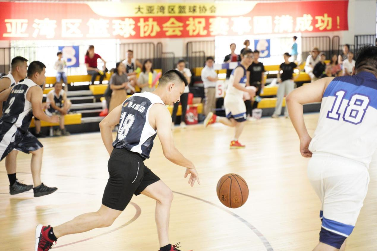 圖片6.png 圖片6.png