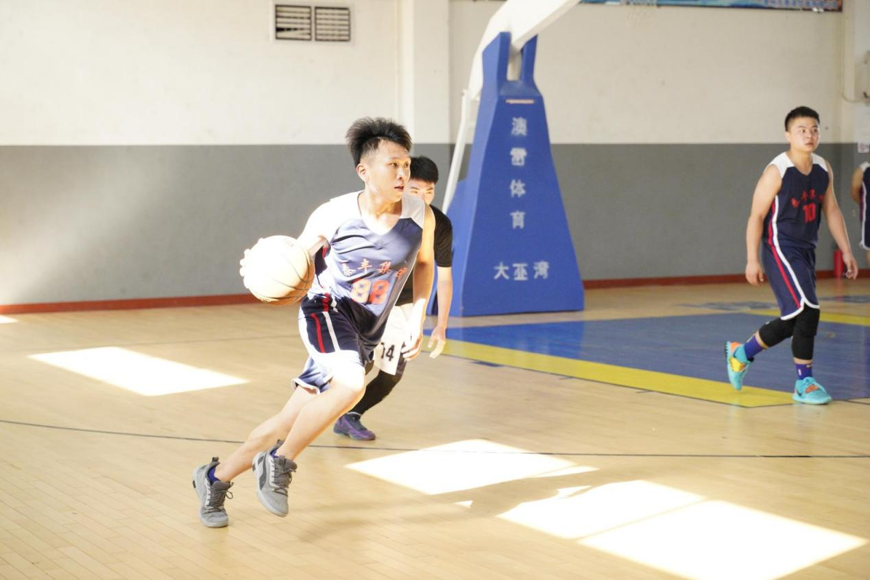 圖片8.png 圖片8.png