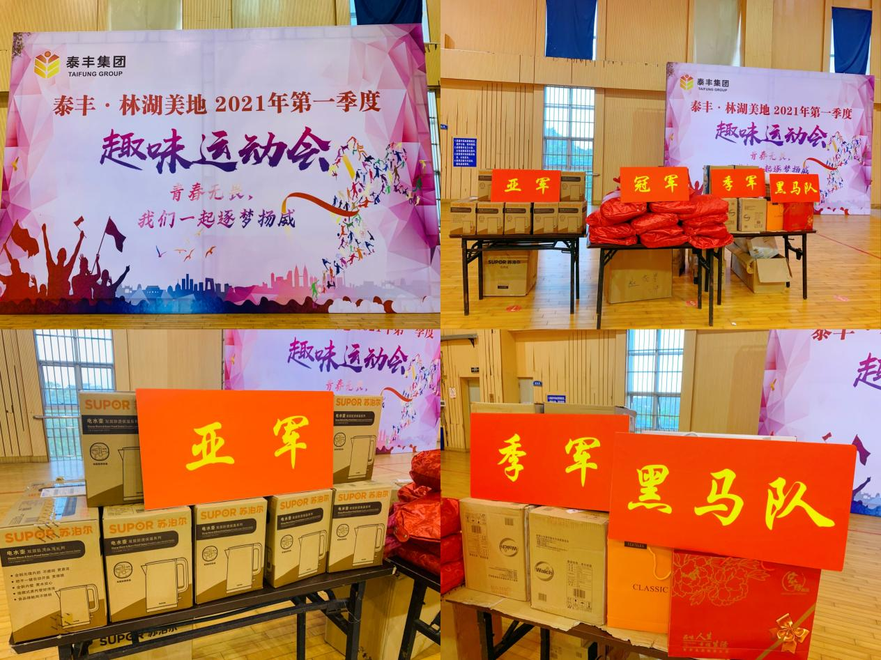 圖片1.png 圖片1.png