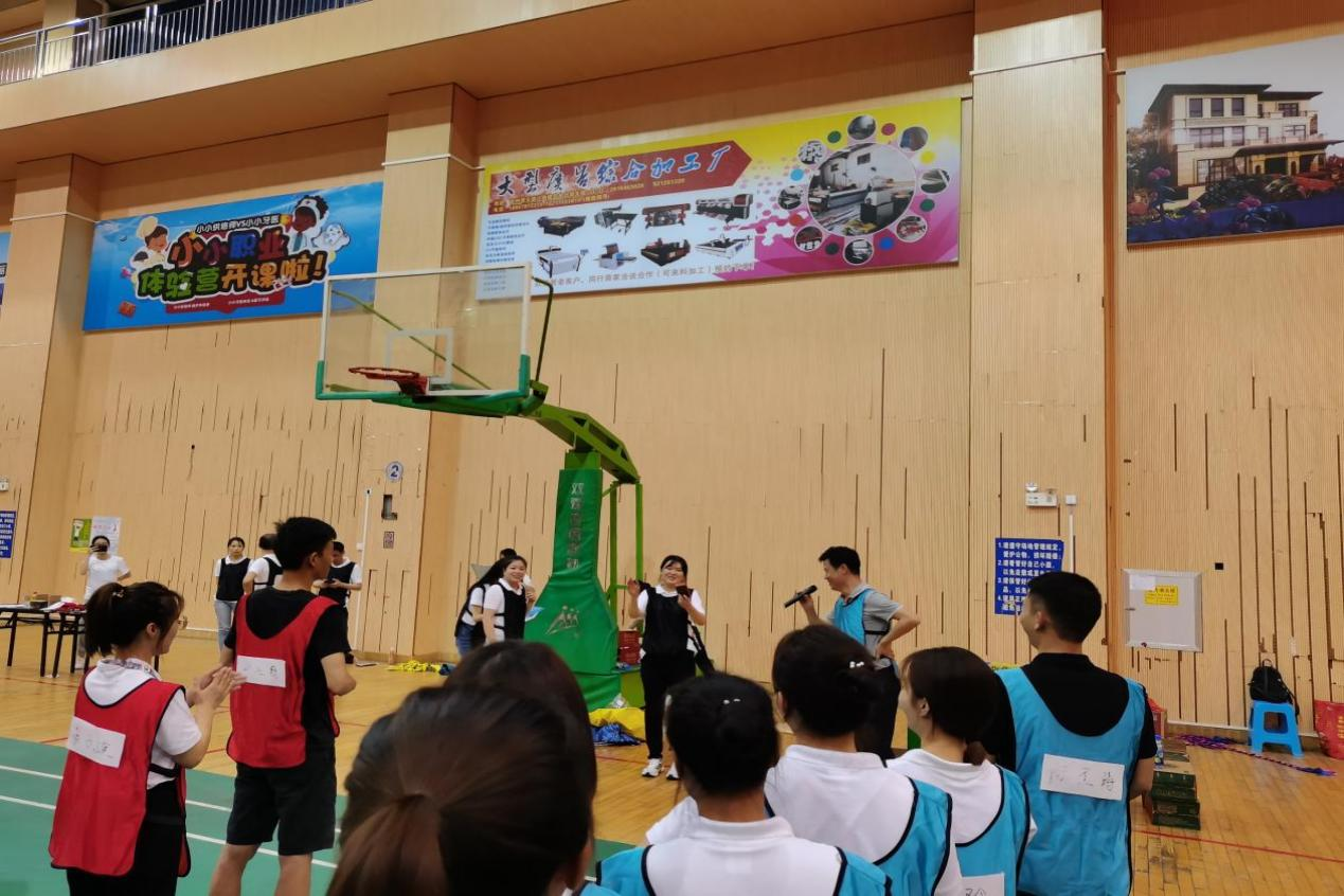 圖片2.png 圖片2.png