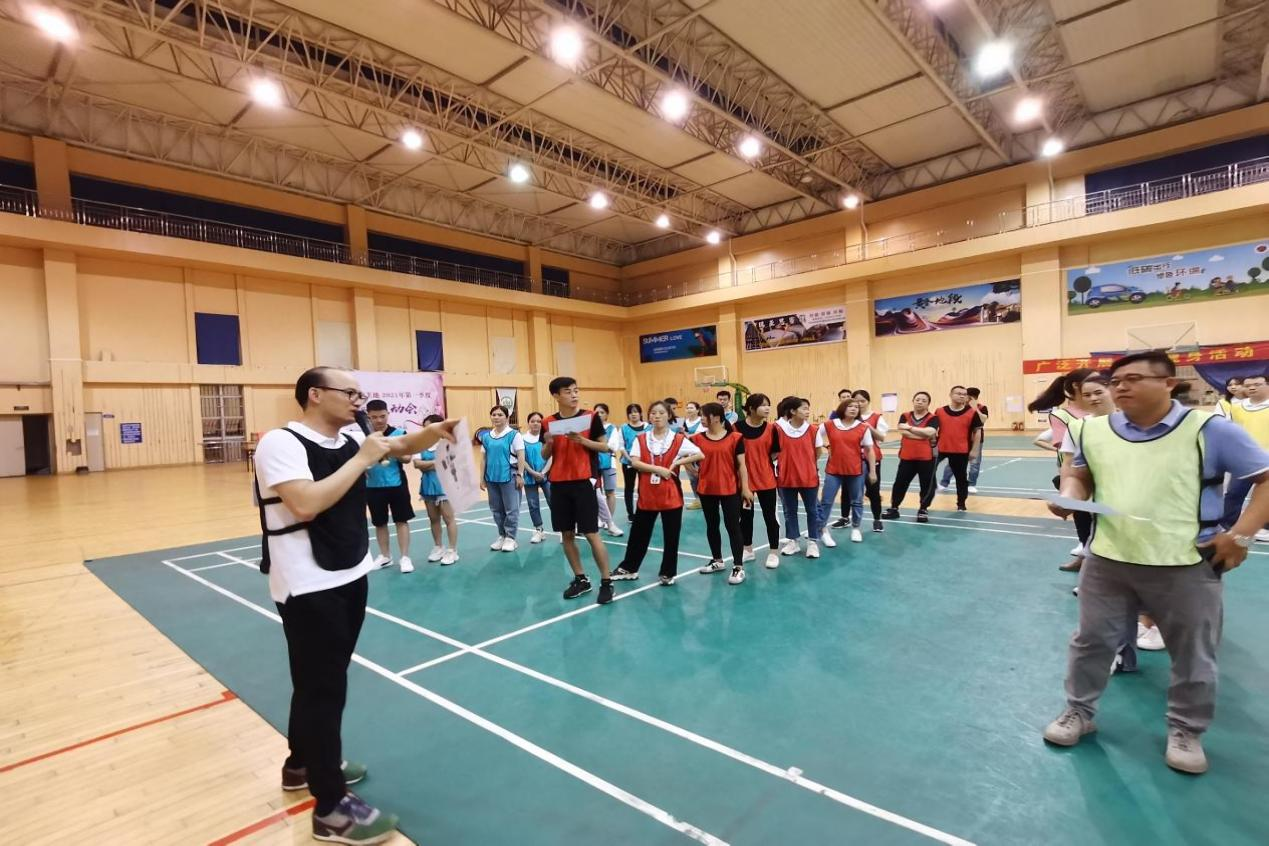 圖片3.png 圖片3.png