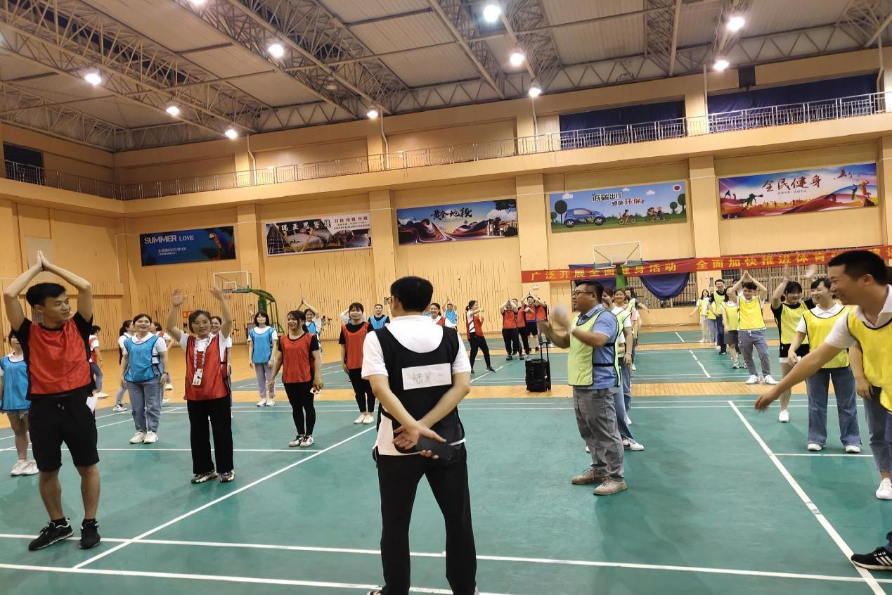 圖片4.png 圖片4.png