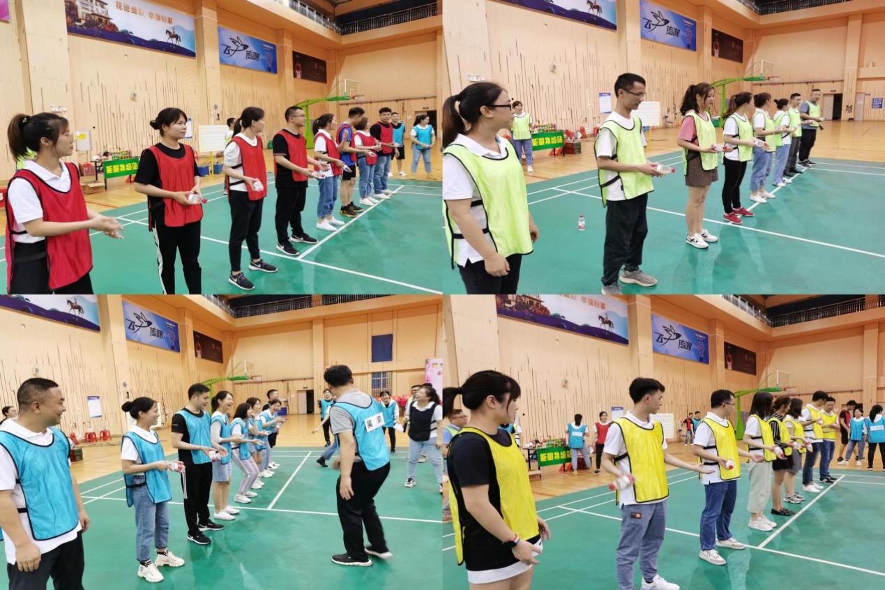 圖片5.png 圖片5.png