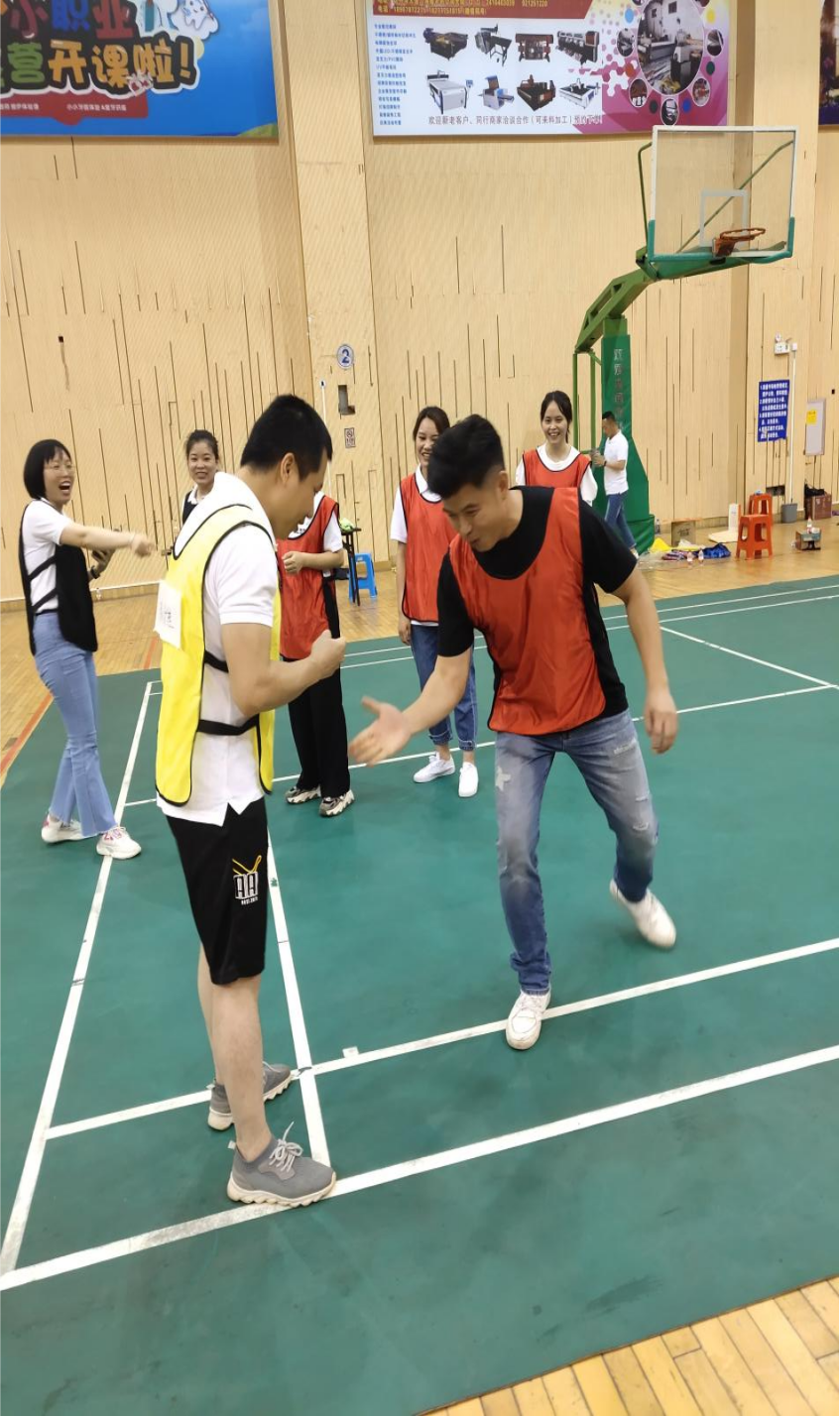 圖片6.png 圖片6.png