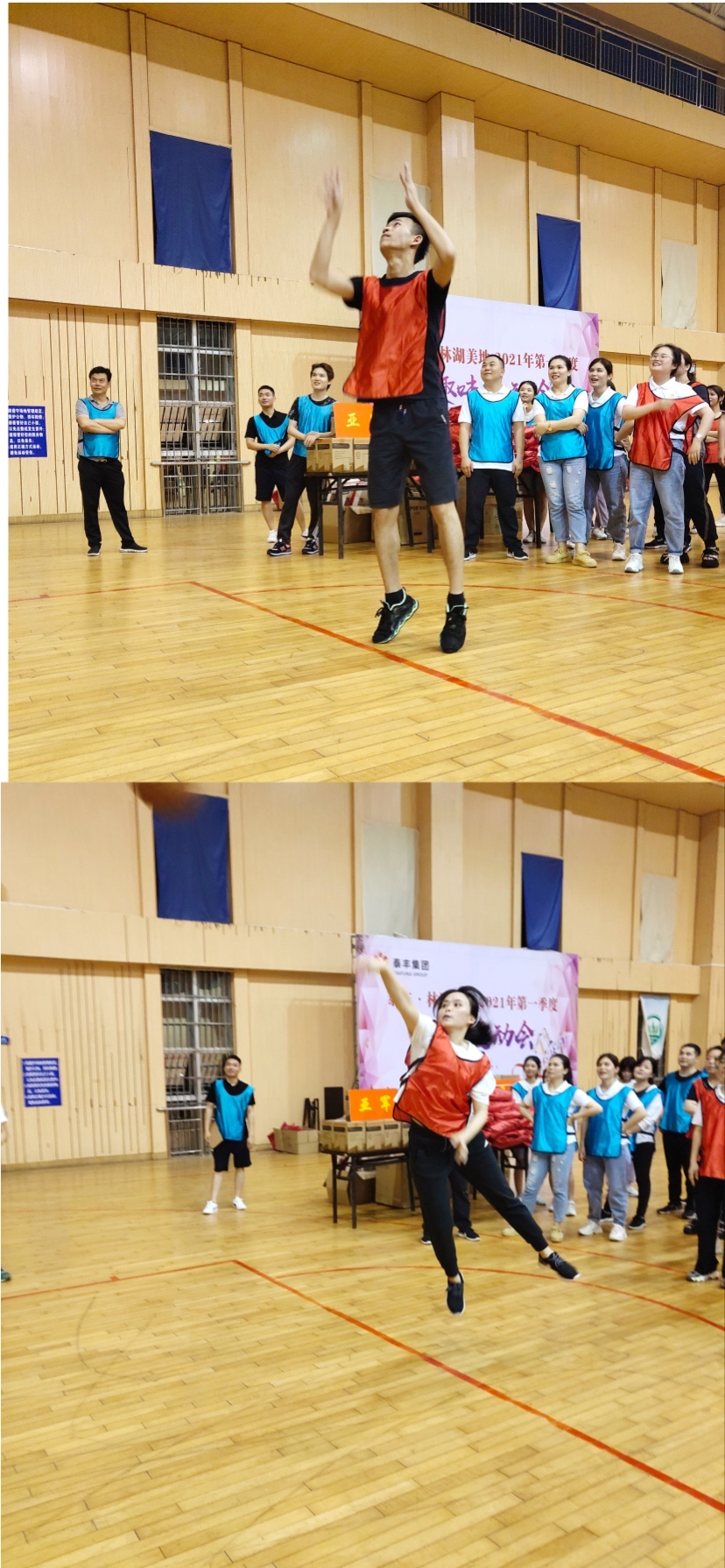 圖片8.png 圖片8.png