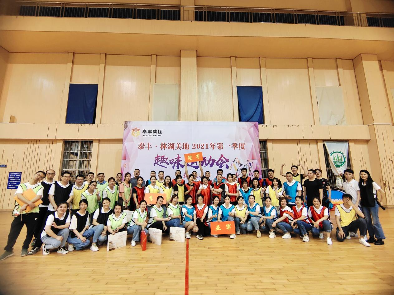 圖片11.png 圖片11.png