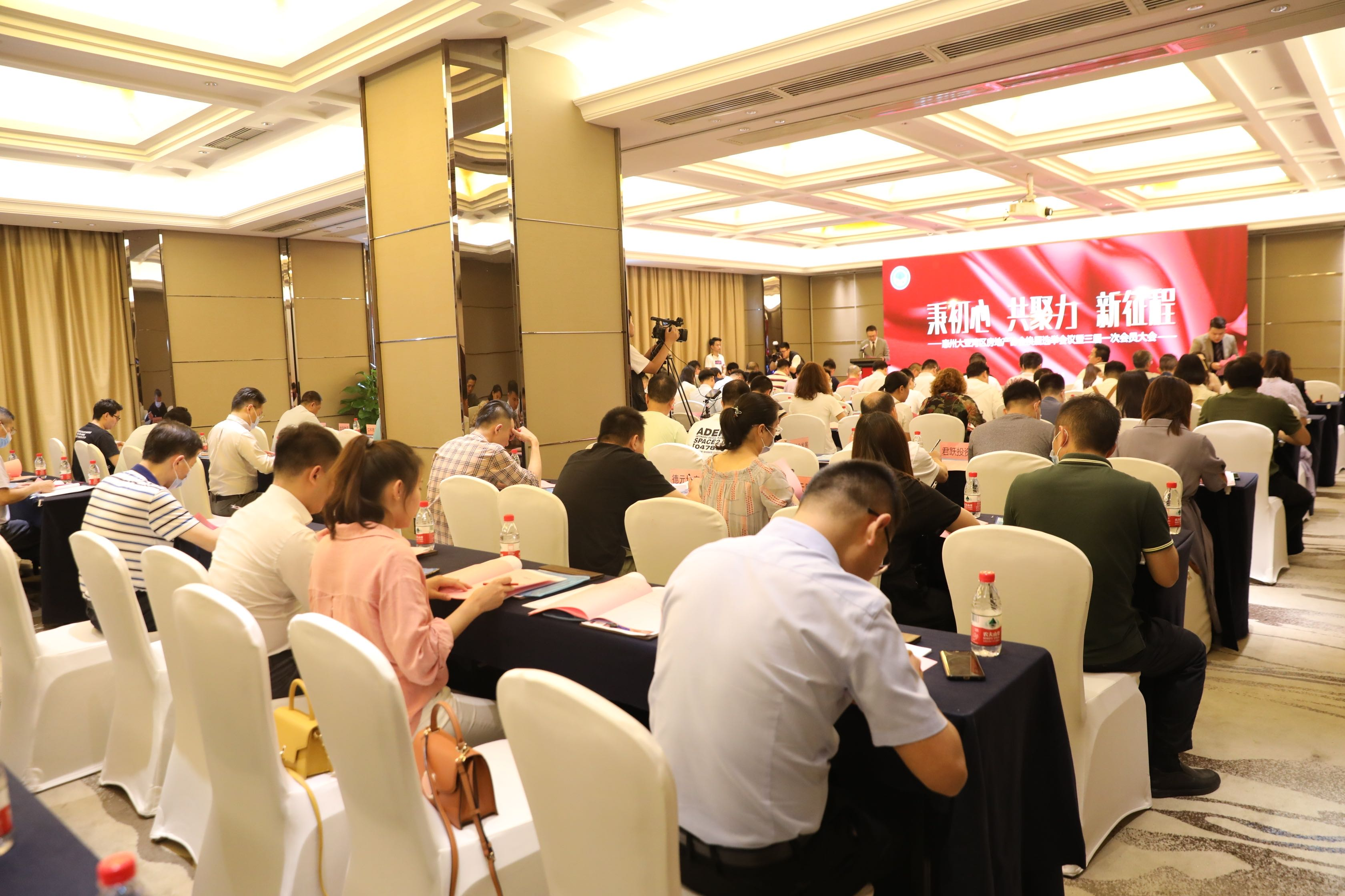 圖片1.png 圖片1.png