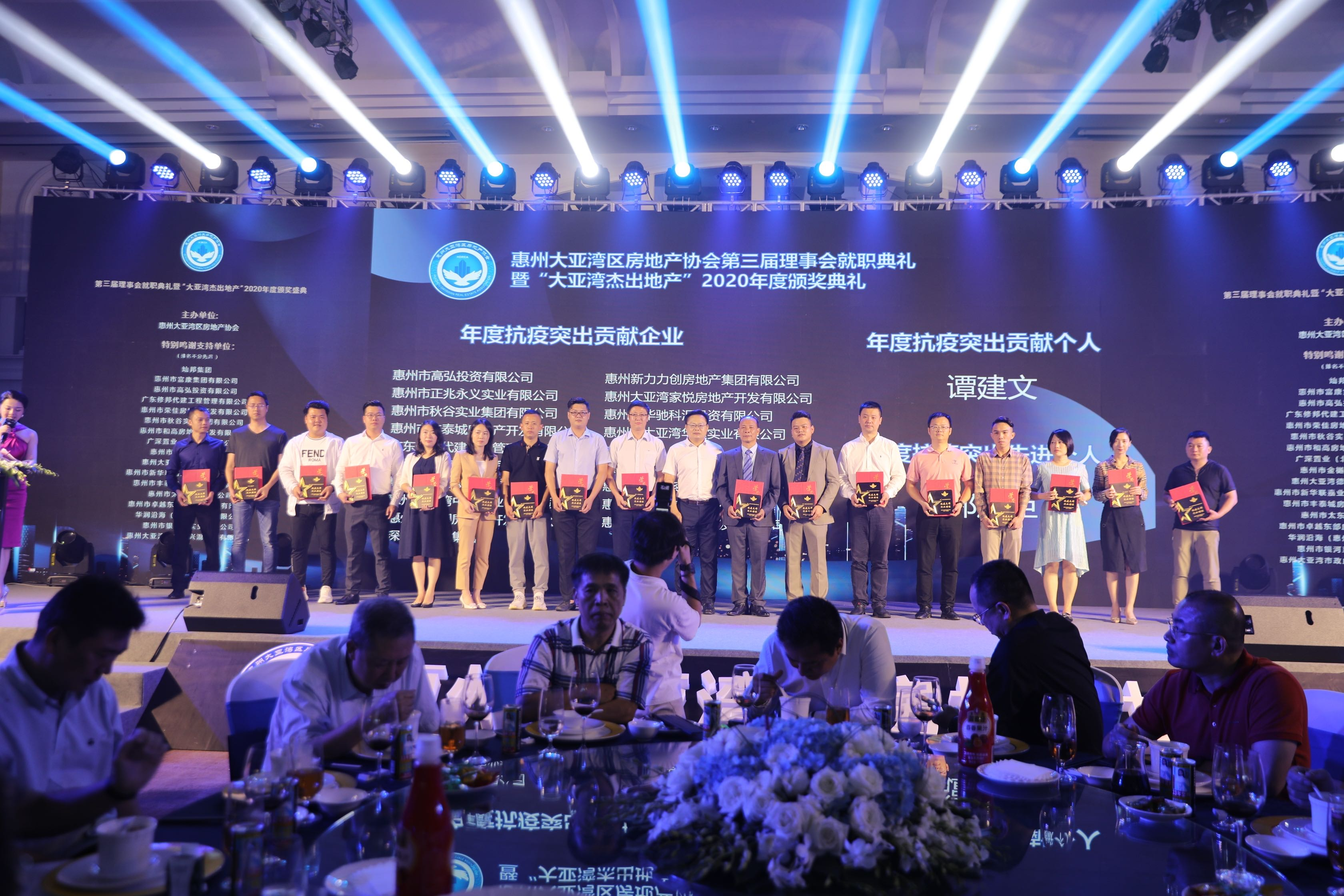 圖片5.png 圖片5.png