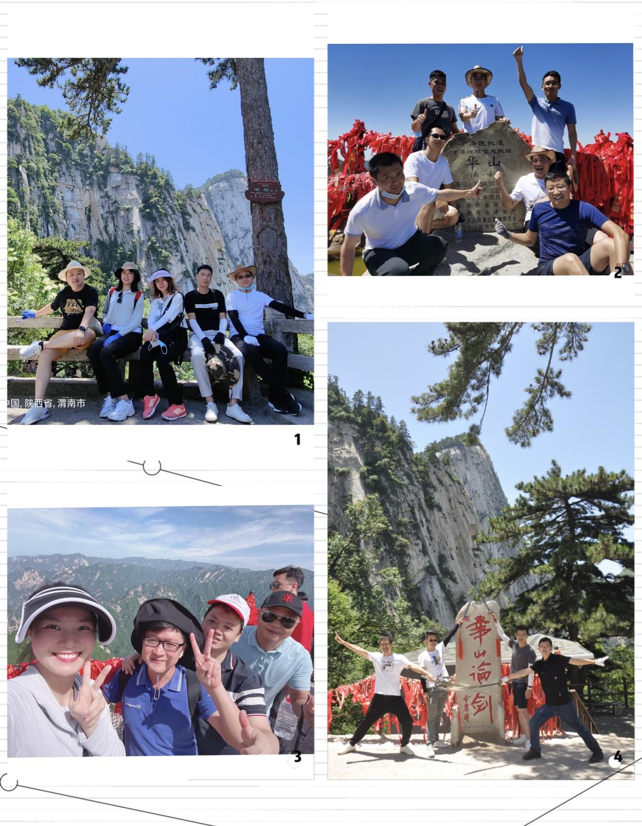 圖片5.png 圖片5.png