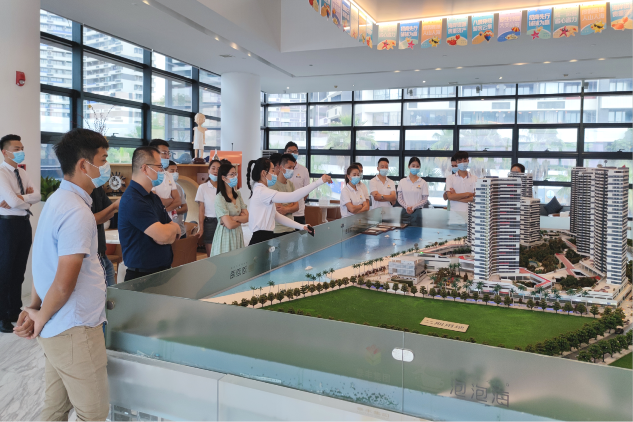 圖片2.png 圖片2.png