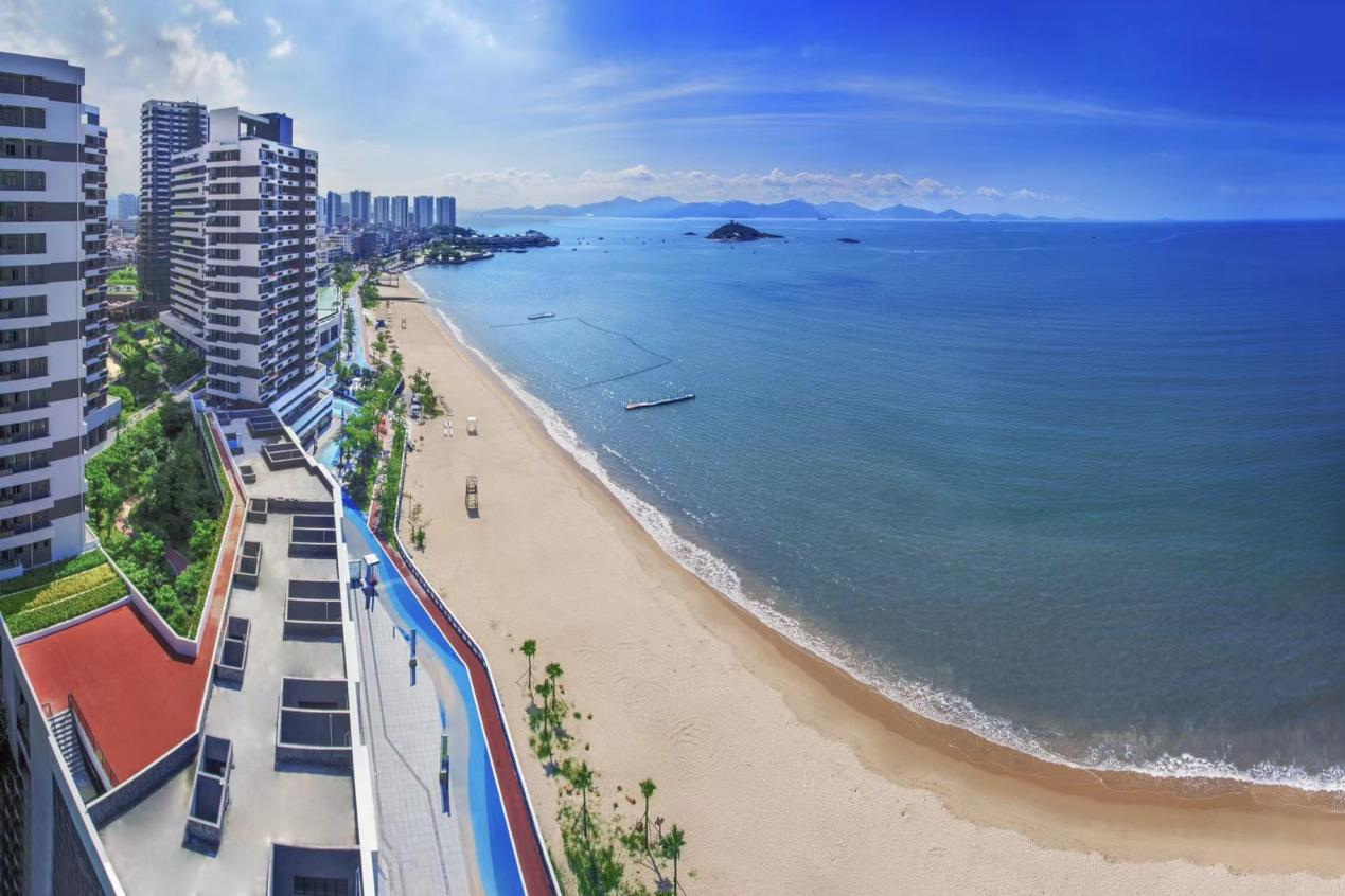 圖片3.png 圖片3.png