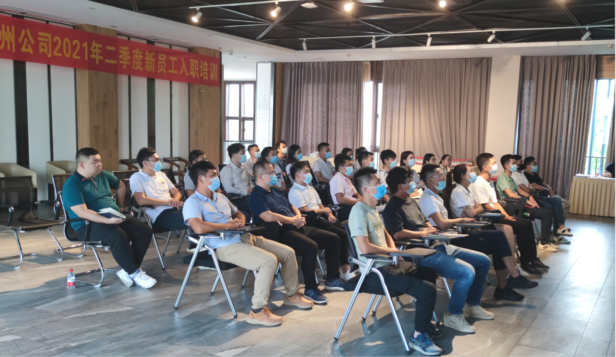 圖片5.png 圖片5.png