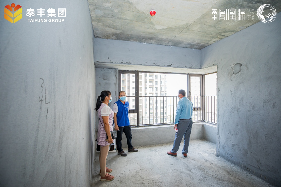 圖片11.png 圖片11.png