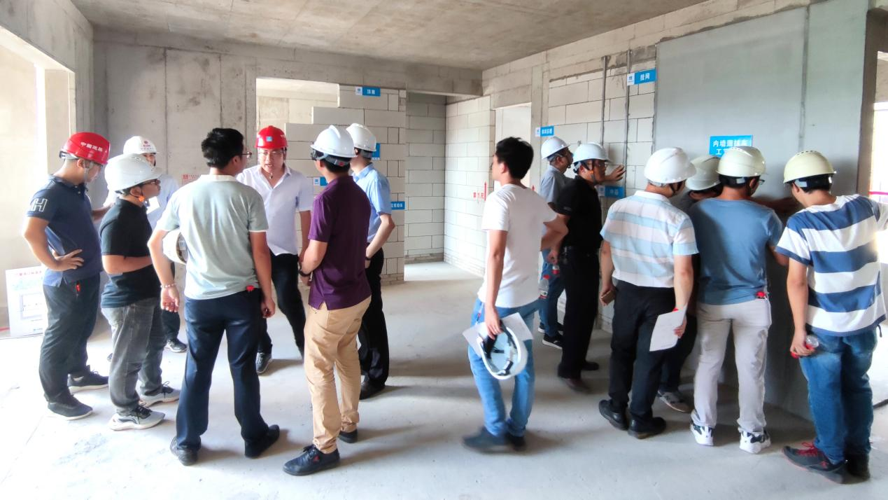 圖片17.png 圖片17.png