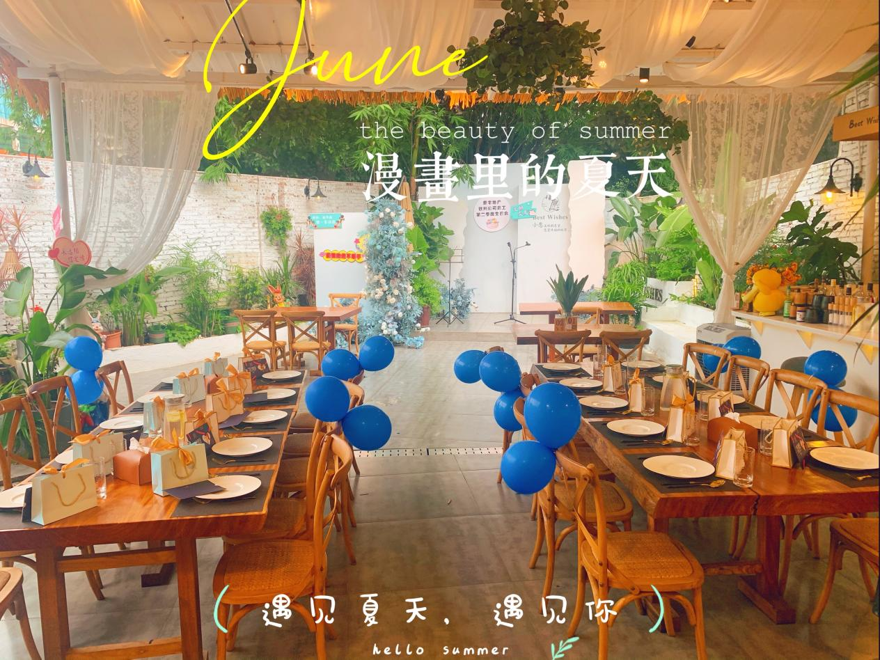 圖片2.png 圖片2.png