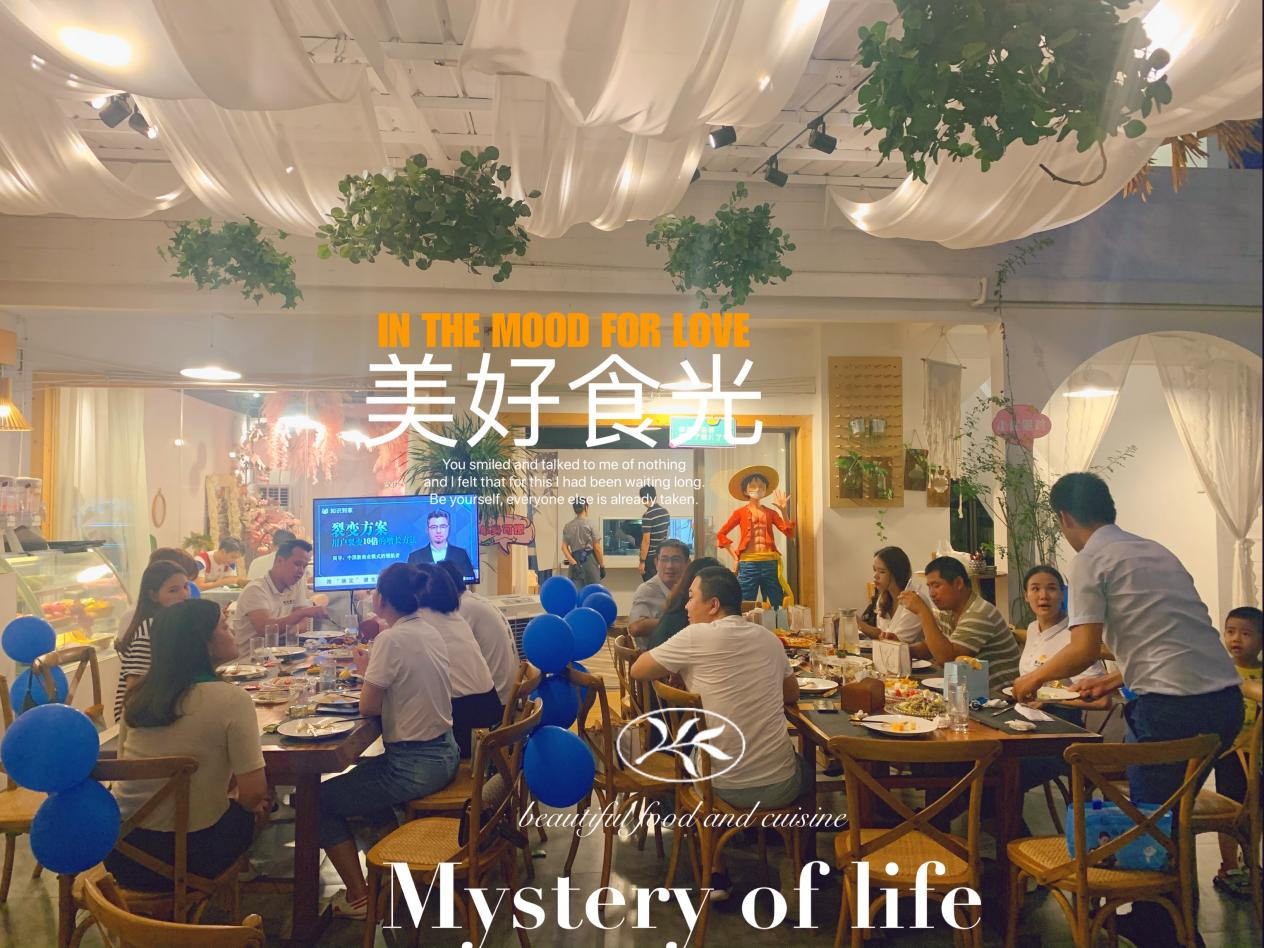 圖片3.png 圖片3.png