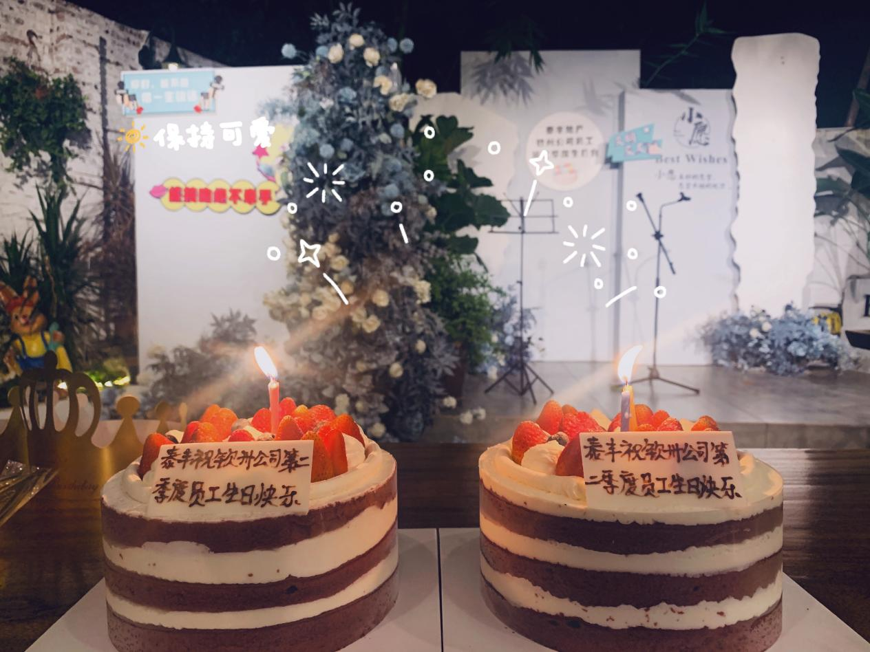 圖片4.png 圖片4.png