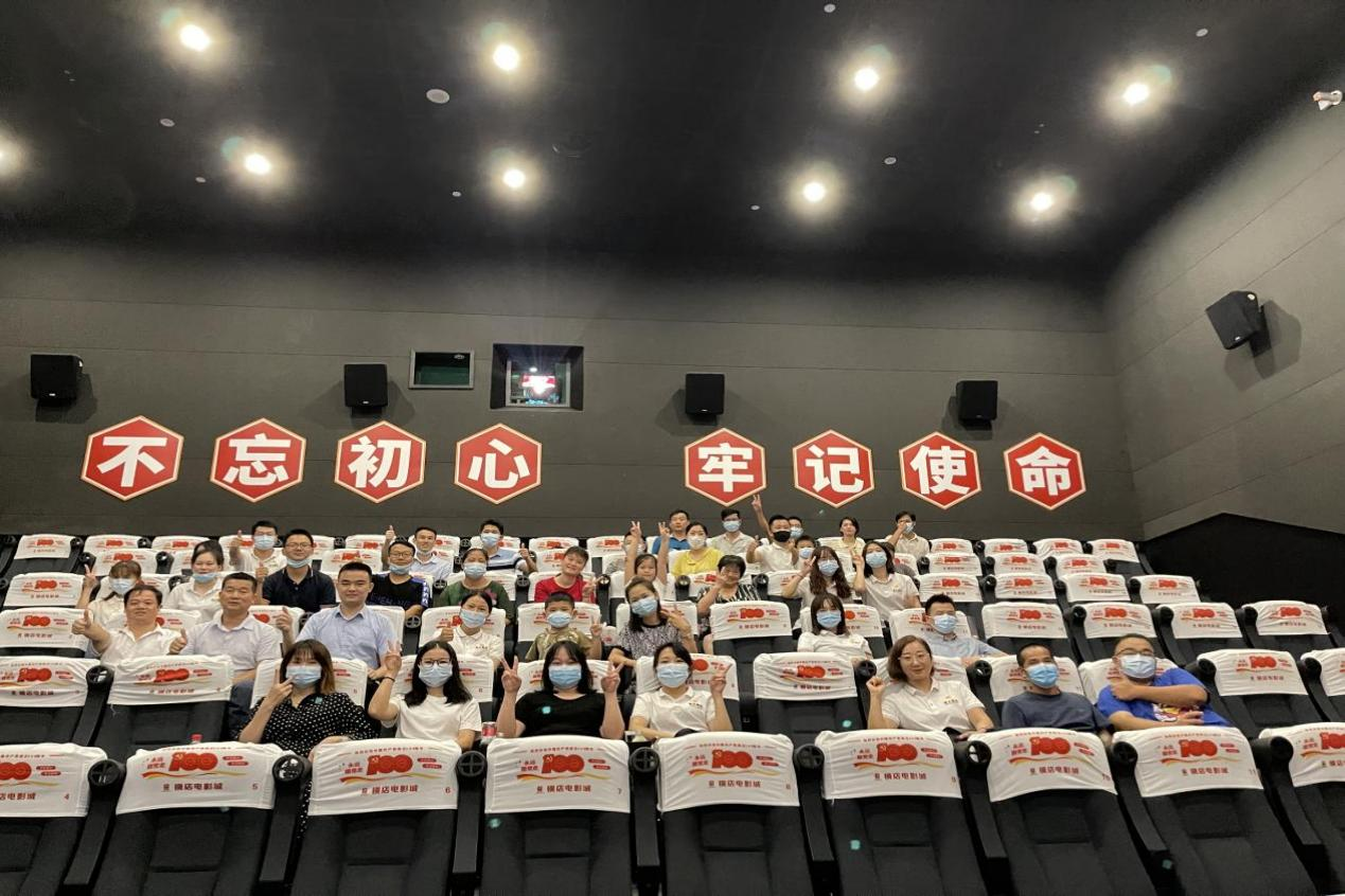 圖片6.png 圖片6.png