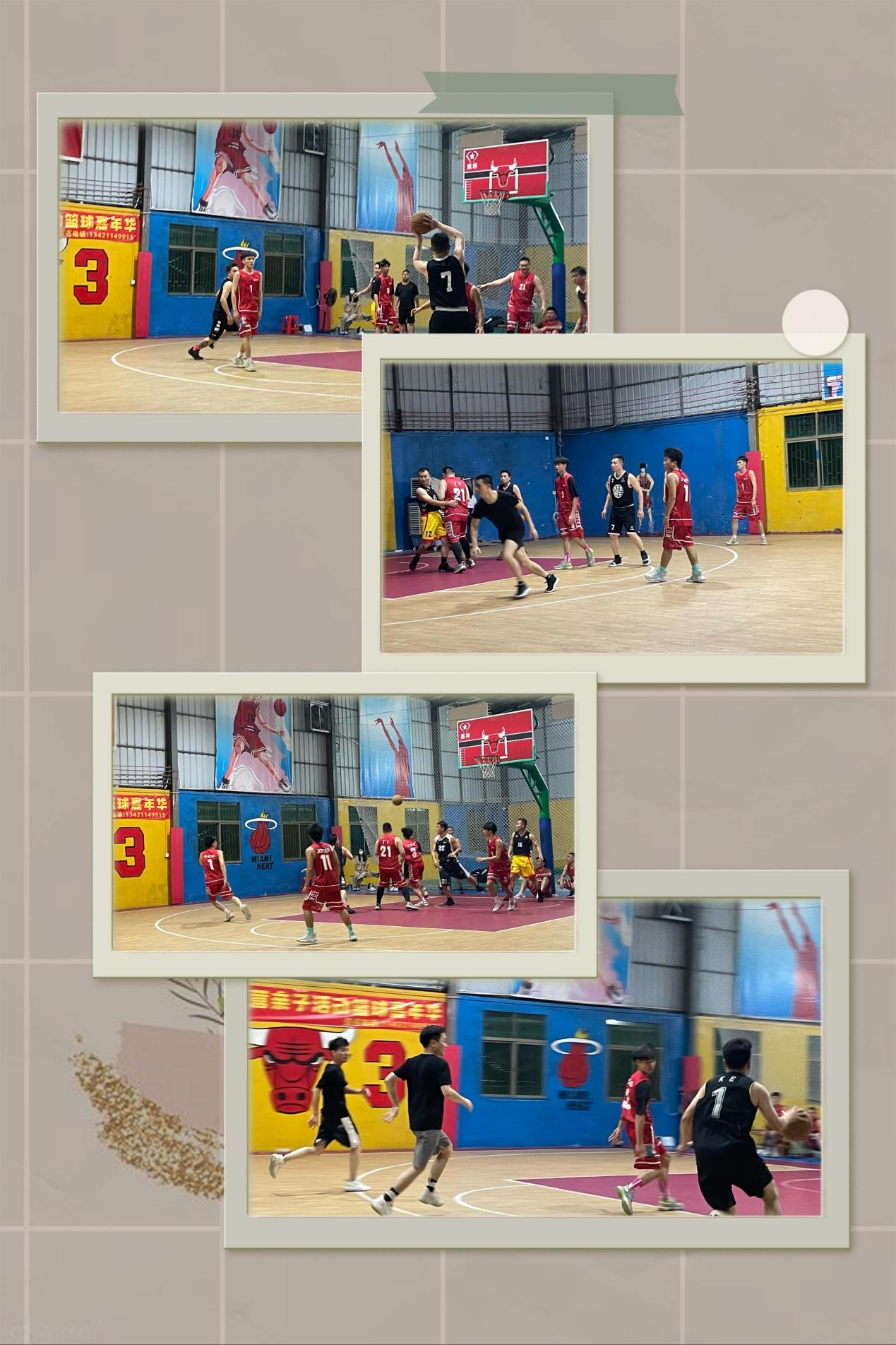 圖片4.png 圖片4.png